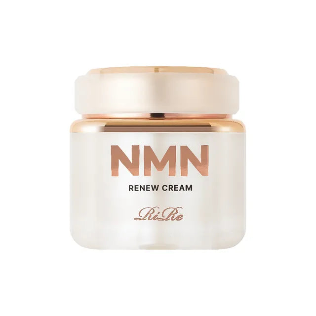 RiRe NMN Renew Cream 50g