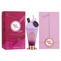 Armaf Delights Yum Yum EDP 100ml