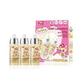 CNP Propolis Energy Active Ampule 30ml Triple Set (30ml x 3ea)