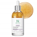 Amplen ample:n peptide shot ampoule/100ml - Lili Beauty