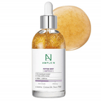Amplen ample:n peptide shot ampoule/100ml - Lili Beauty