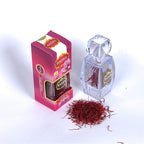 Badiee Saffron 1G - Lili Beauty