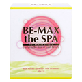Be Max The Spa Premium Radiance Bath Powder 50g x 12ea - Lili Beauty