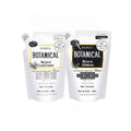 Biorica Botanical Non - Silicon Shampoo Conditioner Treatment Set - Lili Beauty