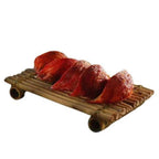 Birdnest Premium Red A Bird Nest 100g - Lili Beauty