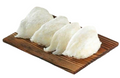 Birdnest Premium White Bird Nest 100g