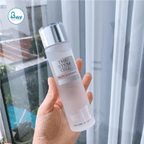 Bisho akari the stem cell skin lotion/120ml - Lili Beauty