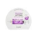 BNBG Exosome Lifting Skin Booster Mask 30ml x 10 ea - Lili Beauty