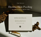 Bqcell Derma Skin Peeling Kit - Lili Beauty
