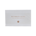 Bqcell revirgin gung for women y - zone care/14 capsules - Lili Beauty