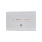 Bqcell revirgin gung for women y - zone care/14 capsules - Lili Beauty