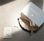 Bqcell revirgin gung for women y - zone care/14 capsules - Lili Beauty