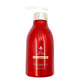 Bulgama Korean Bulgama Fat Melting Cream 350ml - Lili Beauty