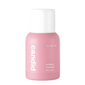 Candid 1% Retinol Treatment 30ml - Lili Beauty