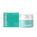 Candid B5 Cica Repair & Soothing Cream 50ml - Lili Beauty