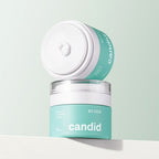 Candid B5 Cica Repair & Soothing Cream 50ml - Lili Beauty