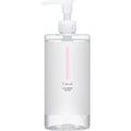 Chacott Cleansing Water 500ml - Lili Beauty