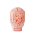 Cheekyglo Exfoliating Loofah Glove - Lili Beauty