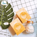 Cheiljedang innerb aquricha - Lili Beauty