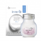 Cheiljedang innerb aquricha - Lili Beauty