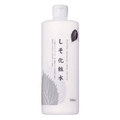 Chinoshio Perilla Natural Skin Lotion RS 500ml - Lili Beauty