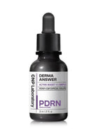 Cnp Laboratory Derma+ Answer Active Boost Ampule 30ml+15ml - Lili Beauty