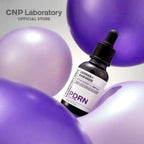 Cnp Laboratory Derma+ Answer Active Boost Ampule 30ml+15ml - Lili Beauty