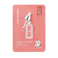 CNP Laboratory Red Propolis Ampule Mask 25ml x 10pcs - Lili Beauty