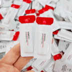 Cnp laboratory rx skin rejuvenating intensive peel/2ml * 30 - Lili Beauty