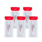 Cnp laboratory rx skin rejuvenating intensive peel/2ml * 30 - Lili Beauty