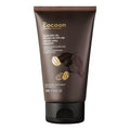 Cocoon Dak Lak Coffee Face Polish Skin Exfoliating 150ml - Lili Beauty