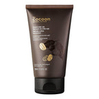 Cocoon Dak Lak Coffee Face Polish Skin Exfoliating 150ml - Lili Beauty