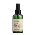 Cocoon pomelo tonic hair loss solution/140ml - Lili Beauty