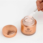 Cre8skin Salmon Oil Cream 80g - Lili Beauty