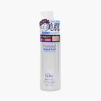 Cure natural aqua gel/250g - Lili Beauty