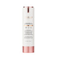 Curielab Intensive Brightening Sun Cream SPF50+ 50ml - Lili Beauty