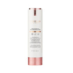 Curielab Intensive Brightening Sun Cream SPF50+ 50ml - Lili Beauty