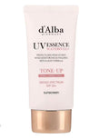 Dalba waterfull tone - up sun cream/50ml - Lili Beauty