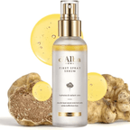 Dalba White Truffle First Spray Serum 100ml - Lili Beauty