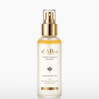 Dalba White Truffle First Spray Serum 100ml - Lili Beauty