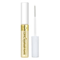 Dhc Eyelash Tonic Transparent Lash Serum 6.5ml - Lili Beauty