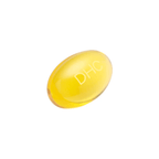 Dhc Fragrant Bulgarian Rose Capsule/40 Capsules (20days) - Lili Beauty