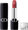 Dior Rouge Dior Velvet - Lili Beauty
