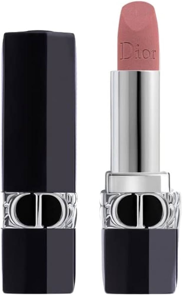 Dior Rouge Dior Velvet - Lili Beauty