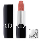 Dior Rouge Dior Velvet - Lili Beauty