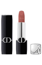 Dior Rouge Dior Velvet - Lili Beauty