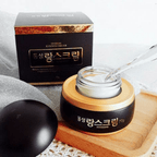 Dongsung Rannce Cream 70g - Lili Beauty