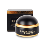 Dongsung Rannce Cream 70g - Lili Beauty