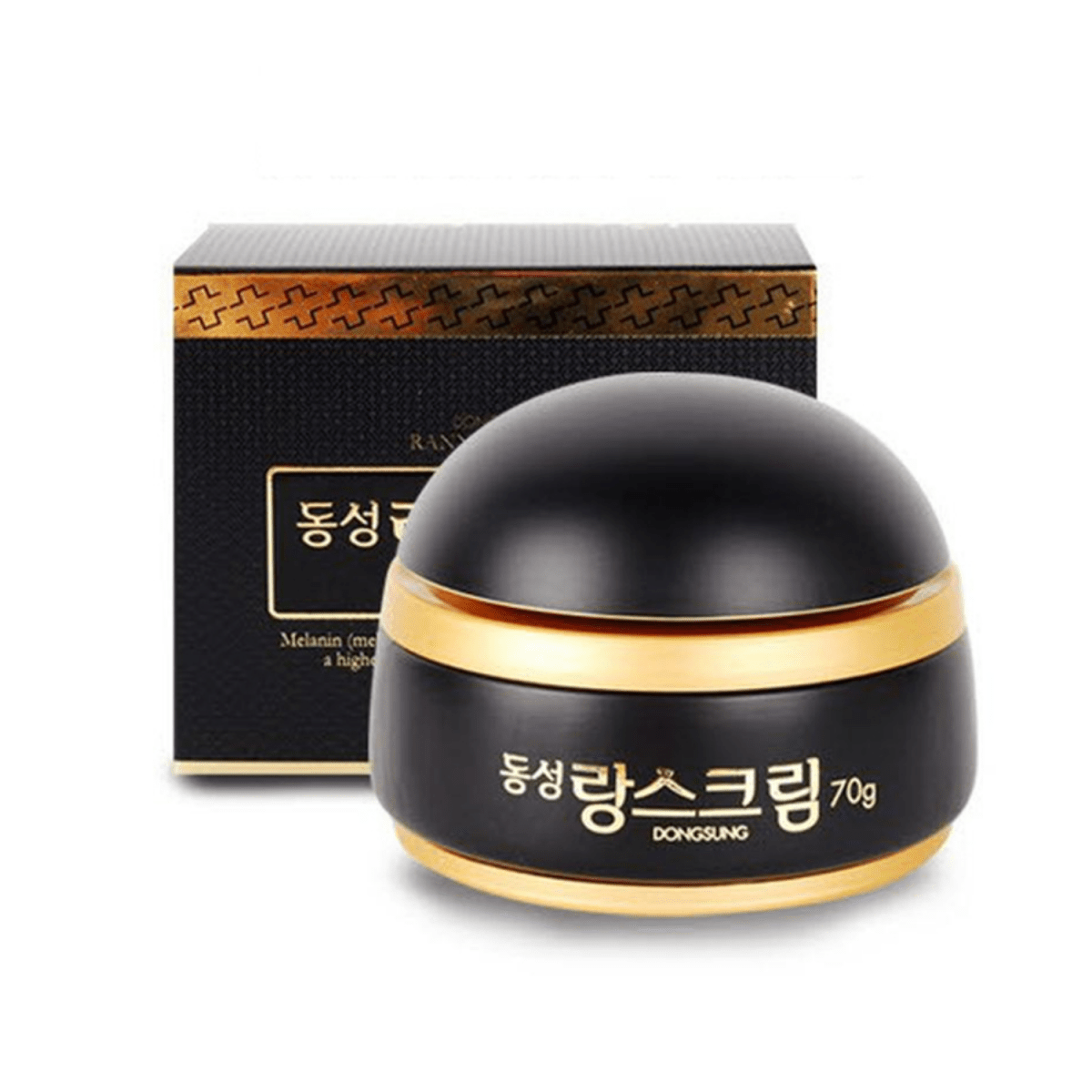 Dongsung Rannce Cream 70g - Lili Beauty