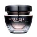 Dongsung Rannce Prestige Whitening Cream 50g - Lili Beauty